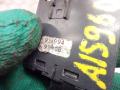 кнопка противотуманных фар Volvo V70 1 поколение 1999, 2.5 л., дизель, МКПП, универсал, 9148994 - фото №6