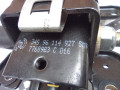 рулевая колонка Alfa Romeo 146 1 поколение 1997, 1.9 л., дизель, МКПП, 7768983, 34596114927 - фото №8