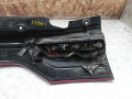 фонарь задний правый Citroen C4 Picasso 1 поколение 2011, 1.6 л., 9HZ (DV6TED4), дизель, правый руль, 00946602 - фото №7
