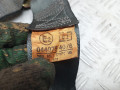 замок ремня безопасности Hyundai Lantra J2 1996, 1.6 л., G4GR, бензин, МКПП, E2044076, 951214A - фото №8