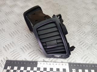 дефлектор обдува салона Kia Sorento 2 поколение 2010, 2.2 л., дизель, МКПП, полный привод, правый руль, 974102P000