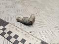 датчик распредвала Peugeot 407 1 поколение 2006, 2.0 л., дизель, МКПП, седан, 9665443480, 96285598, 9628559880, 96285599, 9628559980, 9645844080, 9661135980, 9665443580, 9663752580, 9665443680, 962585598, 96258559880, 962585599, 96258559980, 96458440, 96585598, 9658559880, 96654434, 96654436, 9665446780 - фото №3
