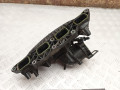 коллектор впускной Volkswagen Passat B6 2010, 1.4 л., CDGA, бензин, АКПП, универсал, 03C129041A, 03C129711AJ - фото №5