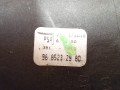 кулиса Peugeot 207 1 поколение 2008, 1.4 л., EP3C, бензин, МКПП, хетчбэк 5 дв., правый руль, 9685232980 - фото №8