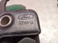 замок спинки сиденья Ford Escort 5 поколение [2-й рестайлинг] 1998, 1.6 л., бензин, R7WMB - фото №4