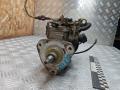 ТНВД Renault Rapid 1998, 1.9 л., дизель, F8QLA12, R8444B871B - фото №2