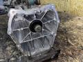 КПП механическая (МКПП) Suzuki Grand Vitara 2 поколение 2008, 1.6 л., M16A, бензин, МКПП, внедорожник 3 дв., 66B02740, T43, 6B02086T43, 6B02086T430273 - фото №8