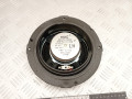 динамик Hyundai Santa Fe 2 поколение [рестайлинг] 2011, 2.2 л., дизель, МКПП, правый руль, 963002B000 - фото №3