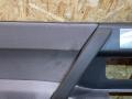Обшивка двери (комплект) Mitsubishi Pajero 3 поколение 2002, 3.2 л., дизель, МКПП, внедорожник 3 дв. - фото №17