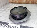динамик Mercedes-Benz E-Класс W211/S211 2003, 2.2 л., OM 646.961, дизель, АКПП, седан, A2118200802, 2118200802 - фото №2