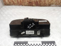 щиток приборов (приборная панель) Volkswagen Caddy 3 поколение 2008, 1.9 л., BLS, дизель, АКПП, 1T0920854C, 110080377007, A2C53023102, A2C53025660 - фото №5