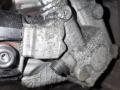 ТНВД Kia Sorento 2 поколение 2010, 2.2 л., дизель, МКПП, полный привод, правый руль, 0445010511 - фото №4