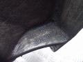 кронштейн полуоси BMW 7 серия F01/F02 F01 2009, 4.4 л., бензин, АКПП, 35107588950 - фото №4