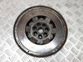 комплект сцепления Renault Megane 2 поколение 2005, 1.9 л., дизель, F0300, 8200253278, 8200188964, 8200279195 - фото №12