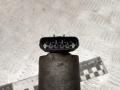 клапан EGR Toyota RAV4 3 поколение (XA30) 2008, 2.2 л., D-4D, 2AD-FTV, дизель, МКПП, внедорожник 5 дв., 256200R010, 2562026090, 256200R011, 256200R012, 256200R020, 256200R021, 256200R022, 2562026091, 2562026092, 2562026110, 2562026111, 2562026112, VN1350007160, 1350007160 - фото №3