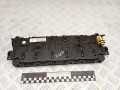 щиток приборов (приборная панель) Citroen C4 Picasso 1 поколение 2009, 1.6 л., 9HZ (DV6TED4), дизель, АКПП, правый руль, 281129745, 281129406, 9666217280 - фото №5