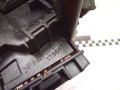 переключатель подрулевой (стрекоза) Toyota RAV4 2 поколение (XA20) 2003, 2.0 л., 1CD-FTV, дизель, МКПП, внедорожник 5 дв., 173647, 42110173680 - фото №6