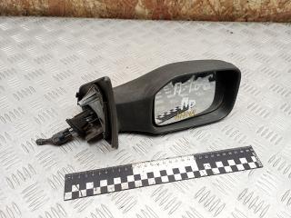 зеркало наружное правое Peugeot 106 1 поколение 1996, CF0750000, CP2645000