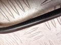 трубка вакуумная усилителя тормозов BMW 7 серия F01/F02 F01 2009, 4.4 л., бензин, АКПП, 11446610, 10688000385, 733788X1 - фото №4