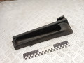 Пластик салазок сидений Mercedes-Benz A W169 2 поколение (2004-2008) 2008, 2.0 л., OM 640.942, дизель, МКПП, хетчбэк 5 дв., правый руль, A1699190620 - фото №2