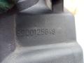 коллектор впускной Renault Laguna 2 поколение 2004, 1.8 л., бензин, АКПП, хетчбэк 5 дв., 8200125648, 101451, H1040 - фото №4