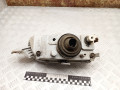 фара левая Fiat Punto 1 поколение 1998, 1.2 л., бензин, МКПП, хетчбэк 3 дв., 086611111L - фото №4