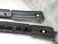 дуги на крышу (рейлинги) Suzuki Grand Vitara 2 поколение 2008, 1.6 л., M16A, бензин, МКПП, внедорожник 3 дв., 458226, 458222, 458221, 458225 - фото №10