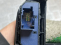 рамка под магнитолу Citroen C5 2 поколение 2008, 2.0 л., дизель, МКПП, седан, 96829415ZD, K32260050019 - фото №11