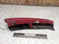 фонарь задний правый Citroen C5 1 поколение 2002, 2.2 л., дизель, МКПП, универсал, 2549D - фото №3