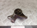 подушка крепления двигателя Renault Rapid 1994, 1.6 л., дизель, 769887, 7700770479 - фото №3