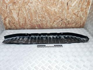 подножка Mercedes-Benz Vito W639 2006, 2.2 л., дизель, МКПП, правый руль