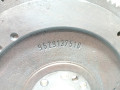 комплект сцепления Peugeot 306 1 поколение [рестайлинг] 2000, 1.9 л., WJY (DW8B), дизель, МКПП, универсал, передний привод, 9629137510, 9628998380 - фото №12
