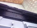 чехол для лыж BMW 7 серия F01/F02 F01 2009, 4.4 л., бензин, АКПП, 9165790, 9918008347, 9918008346 - фото №6