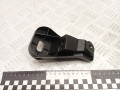 крепеж салона Citroen C5 2 поколение 2016, 2.0 л., AHW (DW10FC), дизель, АКПП, универсал, 9683106180 - фото №2