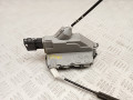 замок двери задней левой Citroen C5 2 поколение 2016, 2.0 л., AHW (DW10FC), дизель, АКПП, универсал, PSA006187 - фото №2