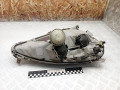 фара левая Mercedes-Benz A-Класс W168 2001, 1305235592, 1305615053 - фото №5
