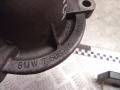 термостат BMW 7 серия F01/F02 F01 (2008 - 2012), 4.4 л., бензин, АКПП, 7586885, 7502779, 11530150976, 11530304425, 11537502779, 11537586885, TVZ1098NF, TVZ1098UA, TM27105 - фото №4