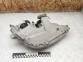 фара левая Mercedes-Benz A-Класс W168 2001, 0301192201, 1305235592, 1305615053, A1688201761 - фото №9