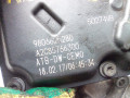 заслонка дроссельная Citroen C5 2 поколение 2016, 2.0 л., AHW (DW10FC), дизель, АКПП, универсал, 9801292180, 9806625280 - фото №6