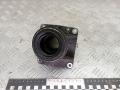 кронштейн полуоси BMW 7 серия F01/F02 F01 2009, 4.4 л., бензин, АКПП, 35107588950 - фото №3