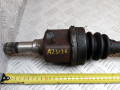 полуось передняя левая (приводной вал, ШРУС) Ford Focus 2 поколение 2007, 1.6 л., дизель, 1223785, 5M513B437SD, 5M513B437SC, 5N513B437SE, RL3M513B437KX, RM3M513B437K1J, RM3M513B437D2AG, 5M513B437SB, 5M513B437SA, 3M513B437KH, 3M513B437KG, 3M513B437KJ, 3M513B437NC, 1302704, 3M513B437ND, RM3M513B437KH, 1305327, 1353398, 1305939, 3M513B437NH, 1353399, 1364029, 1495069, RM3M51-3B437-DAF, 3M513B437NG, 3M513B437NF, 1305328, 1223791, 1354068, 1456976, 3M513B437NE, 1475131, 3M513B437KF, 5M513B437SE, 1474893, 1456975, 1454214, 1475136, 1495057, 1599079, 1528657, 1798113, RM3M513B437DA, RM3M513B437N1H, 1437541, 1798110, 1473145, 1446236, 3M513B437KE, 1682285, 1538273, 3M513B437DAF, 3M513B437DAE, 1302703, 3M513B437KC, 1223788, 3M513B437KD, 3M513B437DAD, 3M513B437DAG, 3M513B437DAC, 1685799, 1686116, 1784754, 3M513B437ASD, 3M513B437ASE, 1798108, 30711770, 30681130, 36001357, 30783171, 36001356, 8603251, 36000549, 8603487, 36000552, 36000443, 30787778, 8603594, 30681126, 8603486, 8603362, 8063258, 30681128, 30711772, 36000141, 31256931, 30787775, 30783167, 36000440 - фото №2