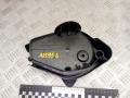 подстаканник Smart Fortwo 1 поколение [рестайлинг] 2003, 0.8 л., дизель, робот, 0004251V002 - фото №4