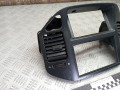 рамка под магнитолу Mitsubishi Pajero 3 поколение 2002, 3.2 л., дизель, МКПП, внедорожник 3 дв., MR40244601, MR40244701, MR456373, MR402666 - фото №2
