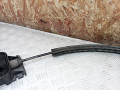 кулиса Volkswagen Passat B6 2009, 2.0 л., дизель, МКПП, универсал, 3C1713203A, 1K0713061AG, 3C1713025H, 3C0713265C - фото №3