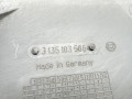 вентилятор радиатора Volvo V70 2 поколение 1999, 2.5 л., дизель, 30645148, 3136613286, 30645253, 3135103586, 0130303947, 1137328081 - фото №10