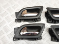 ручка внутренняя Peugeot 308 T7 2010, 2.0 л., RHR (DW10BTED4), дизель, МКПП, универсал, 9660525480, 9685950377, 9660525380, 9685950277 - фото №4