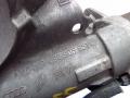 замок зажигания Volkswagen Golf 4 поколение 2003, 4B0905851B, 4B0905851C, 4B0905851F, 4B0905851M, 1J0419959, 1J0419959A - фото №6