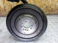 маховик Mercedes-Benz C-Класс W202/S202 1996, 1.8 л., бензин, 1110320801 - фото №3