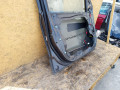дверь передняя левая Hyundai Santa Fe 2 поколение [рестайлинг] 2011, 2.2 л., дизель, МКПП, правый руль - фото №12