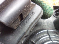 фара левая Audi A3 8L 2000, 00196303303, 96350500, 96303500, 8L0941295 - фото №9